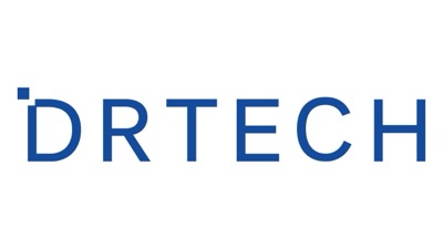 DRTECH